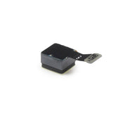 Front-camera 40MP Compatible for Samsung Galaxy S22 Ultra (SM-S908B) Service Pack